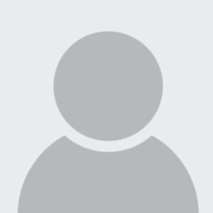 Seed avatar — natali-craig