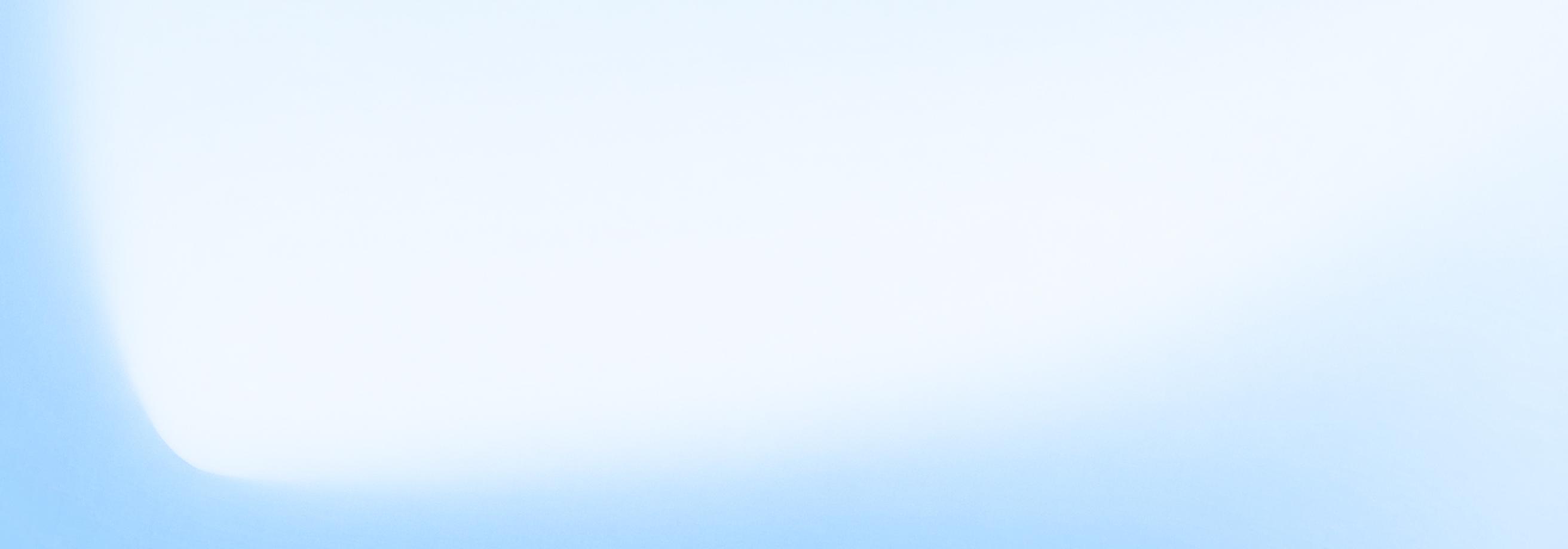 CTA Card Background